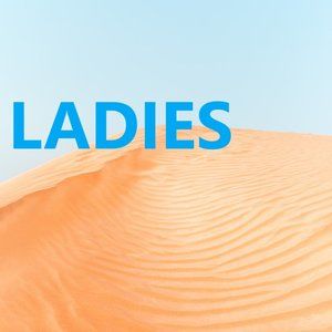 Ladies